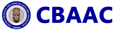 Picture of CBAAC logo