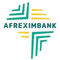 Picture of Afreximbank logo